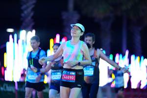 BIB: 
                            <button type="button" onclick="openModal(23563128)" class="btn btn-primary btn-sm float-right btn-popup" data-toggle="modal" data-target=".modal-high-quality">
                        <i class="fas fa-shopping-cart"></i> Add to Cart
                    </button>
                                            <button type="button" onclick="isThisMe(23563128, true)" class="btn btn-success btn-sm float-right btn-popup btn-isme hidden" data-toggle="tooltip" data-placement="bottom" title="นี่คือรูปของคุณใช่ไหม คลิกที่นี่เพื่อเอาเข้าอัลบั้ม">
                        <i class="fas fa-plus"></i> Add to album
                    </button>
                    <button type="button" onclick="isThisMe(23563128, false)" class="btn btn-warning btn-sm float-right btn-popup btn-isnotme hidden">
                        <i class="fas fa-ban"></i> Remove from album
                    </button>